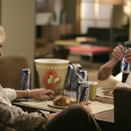 ダメージ [海外TVドラマ] 6枚目の写真・画像