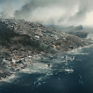 2012 1枚目の写真・画像