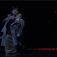 音楽座ミュージカル　メトロに乗って 11枚目の写真・画像