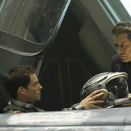 GALACTICA／ギャラクティカ ［海外TVドラマ］ 4枚目の写真・画像