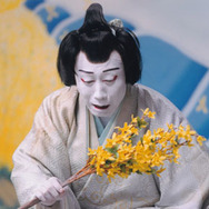 Beauty 2枚目の写真・画像