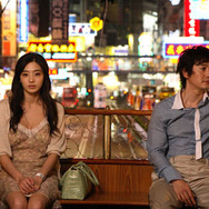 今、愛する人と暮らしていますか？ 3枚目の写真・画像