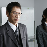 ネコナデ 4枚目の写真・画像