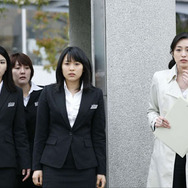 ネコナデ 11枚目の写真・画像