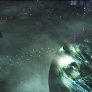 地球が静止する日 5枚目の写真・画像