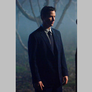 地球が静止する日 6枚目の写真・画像