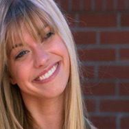 ニンジャ★チアリーダー 6枚目の写真・画像