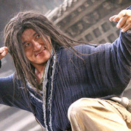 ドラゴン・キングダム 6枚目の写真・画像