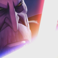 スター・ウォーズ／クローン・ウォーズ 6枚目の写真・画像