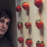 アクロス・ザ・ユニバース 4枚目の写真・画像