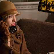 チェンジリング 2枚目の写真・画像