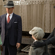 チェンジリング 3枚目の写真・画像