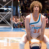 俺たちダンクシューター 2枚目の写真・画像