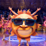 俺たちダンクシューター 7枚目の写真・画像