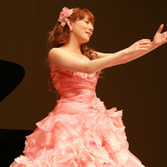 プライド 5枚目の写真・画像