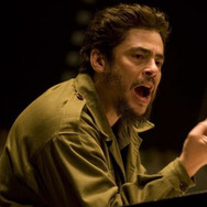 チェ 28歳の革命 1枚目の写真・画像