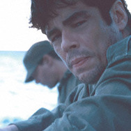 チェ 28歳の革命 7枚目の写真・画像