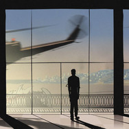 戦場でワルツを 4枚目の写真・画像