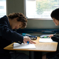 ハルフウェイ 3枚目の写真・画像