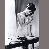 8 1/2 3枚目の写真・画像