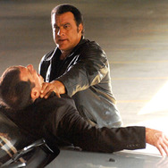 弾突 DANTOTSU 2枚目の写真・画像