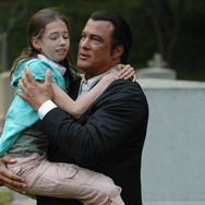 弾突 DANTOTSU 3枚目の写真・画像