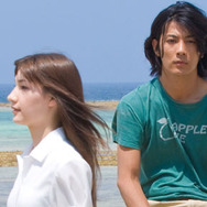 カフーを待ちわびて 3枚目の写真・画像