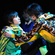 FROGS on Screen 10枚目の写真・画像