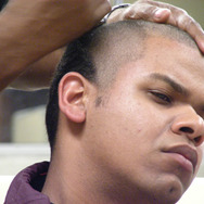 アメリカばんざい -crazy as usual- 2枚目の写真・画像