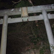 稲川淳二 解明・恐怖の現場〜終わらない最恐伝説〜 3枚目の写真・画像