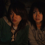 稲川淳二 解明・恐怖の現場〜終わらない最恐伝説〜 4枚目の写真・画像