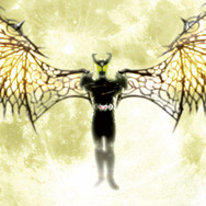 劇場版　仮面ライダーキバ　魔界城の王 ／ 炎神戦隊ゴーオンジャー　BUNBUN！BANBAN！劇場BANG！ 3枚目の写真・画像