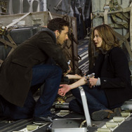 イーグル・アイ 7枚目の写真・画像