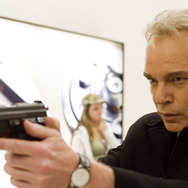 イーグル・アイ 9枚目の写真・画像