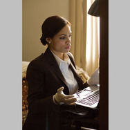 イーグル・アイ 11枚目の写真・画像