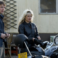 この自由な世界で 4枚目の写真・画像