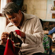 ACACIA−アカシア− 6枚目の写真・画像