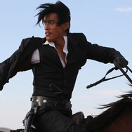 グッド・バッド・ウィアード 2枚目の写真・画像