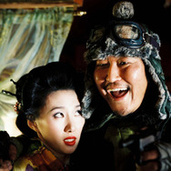 グッド・バッド・ウィアード 4枚目の写真・画像