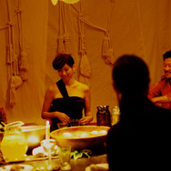 eatrip （イートリップ） 1枚目の写真・画像