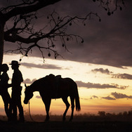 オーストラリア 12枚目の写真・画像