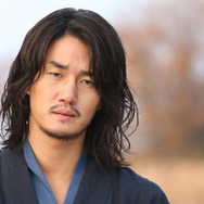 ファン・ジニ　映画版 6枚目の写真・画像