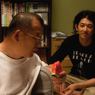 ディア・ドクター 2枚目の写真・画像