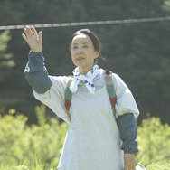 ディア・ドクター 6枚目の写真・画像