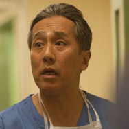 ディア・ドクター 12枚目の写真・画像