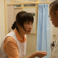 ディア・ドクター 13枚目の写真・画像