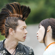 インスタント沼 4枚目の写真・画像