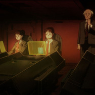 GHOST IN THE SHELL　攻殻機動隊2.0 7枚目の写真・画像