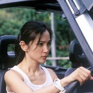 僕は君のために蝶になる 3枚目の写真・画像