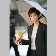 僕は君のために蝶になる 7枚目の写真・画像